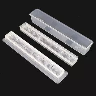 Matrițe pentru sushi pentru rulouri subțiri, set de unelte DIY pentru bile de orez sushi, igienic și comod