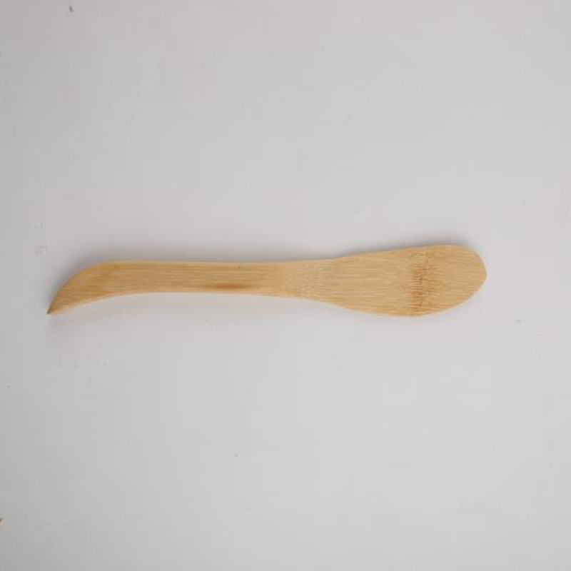 Set de unelte pentru sushi, 9 piese: mat alb pentru rularea sushi, bețe pentru sushi, lamă, lingură de orez, sac din pânză, suport pentru rață