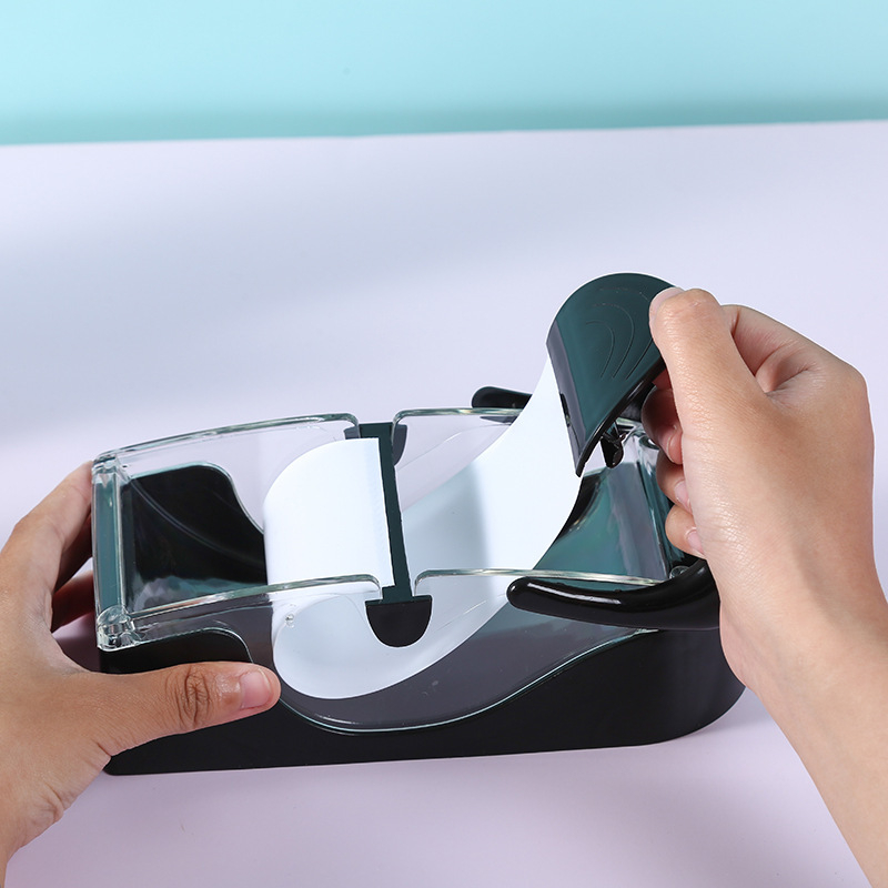 Kit DIY pentru sushi – forme pentru rulouri cu nori și matriță de orez pentru sushi făcut acasă