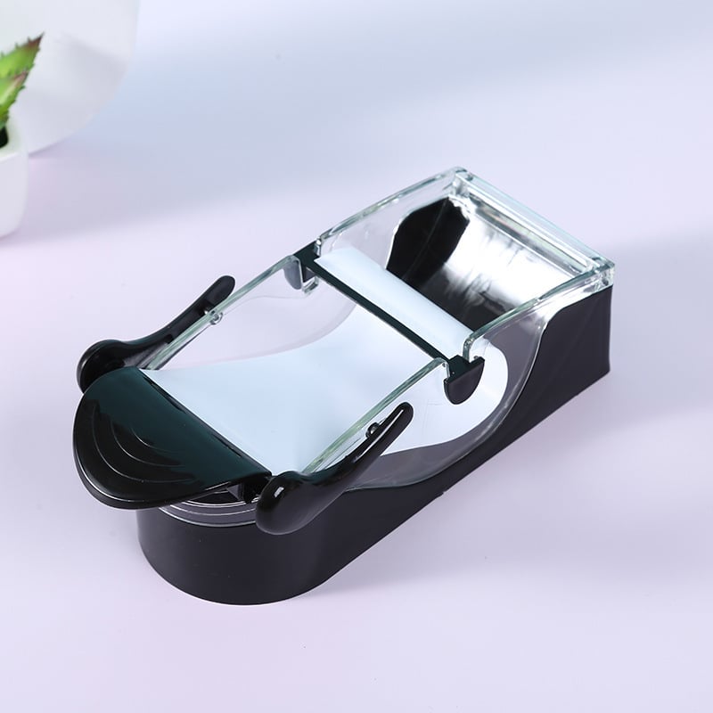 Kit DIY pentru sushi – forme pentru rulouri cu nori și matriță de orez pentru sushi făcut acasă