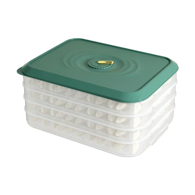 Cutie din plastic pentru colțunași 30.5 × 22 cm