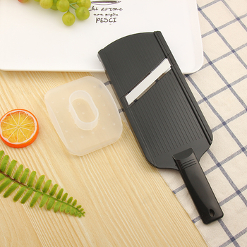 Tăietor ceramic pentru fructe și răzuitor de fructe, gadget de bucătărie, curățător de cartofi