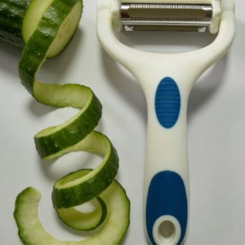 Curățător de legume