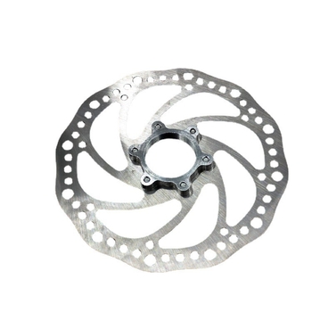 Plăci de frână pe disc pentru bicicletă de munte 140/160 – tip rotativ – accesorii pentru ciclism