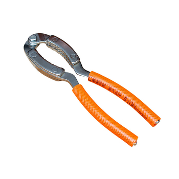 Clește pentru nuci, unelte de decojit, design robust pentru uz casnic