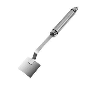 Unealtă din oțel inoxidabil pentru porumb — separatoare manual de porumb pentru bucătărie