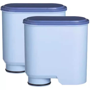 Filtru de cafea cu cărbune activ pentru Philips CA6903 EP220 serie