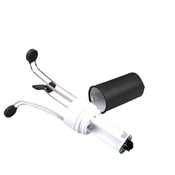 Mixer electric triunghiular pentru ouă, cu suport tripod, vibrații pentru albușuri și frișcă