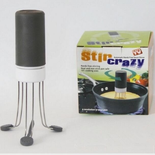 Mixer electric triunghiular pentru ouă, cu suport tripod, vibrații pentru albușuri și frișcă