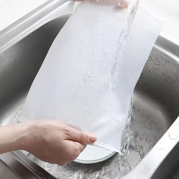 Filtru fin din plasă pentru lapte de soia și sucuri de fructe și legume