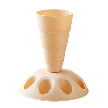 Raft pentru pungile de decorare și duzele de ornare – ustensile de patiserie pentru bucătărie