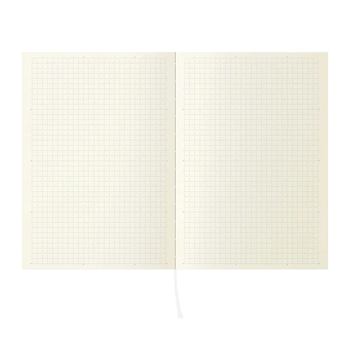 Jurnal din piele de miel pentru pictură în ulei, copertă tare, planner studențesc minimalist, personalizabil pentru birou