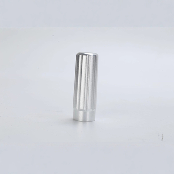 Sifon pentru cremă din aliaj de aluminiu, recipient de decorare, 1 L