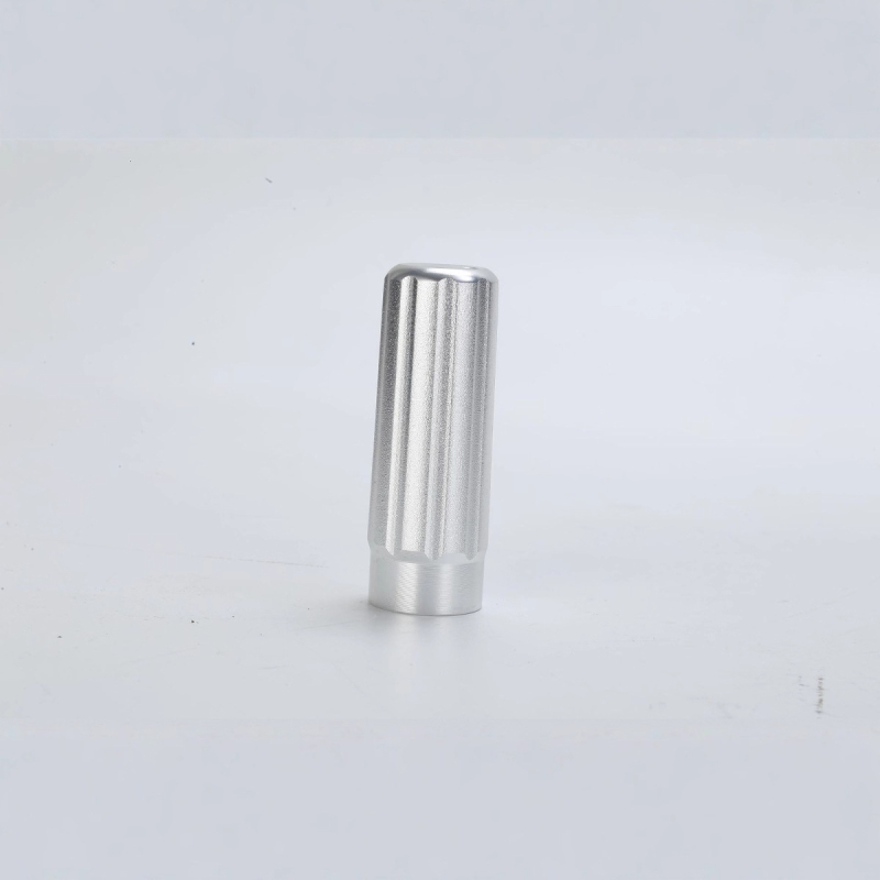 Sifon pentru cremă din aliaj de aluminiu, recipient de decorare, 1 L