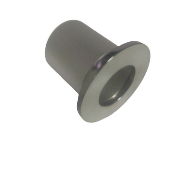 Kit de carcasă LED încastrabil, 3W, din aluminiu