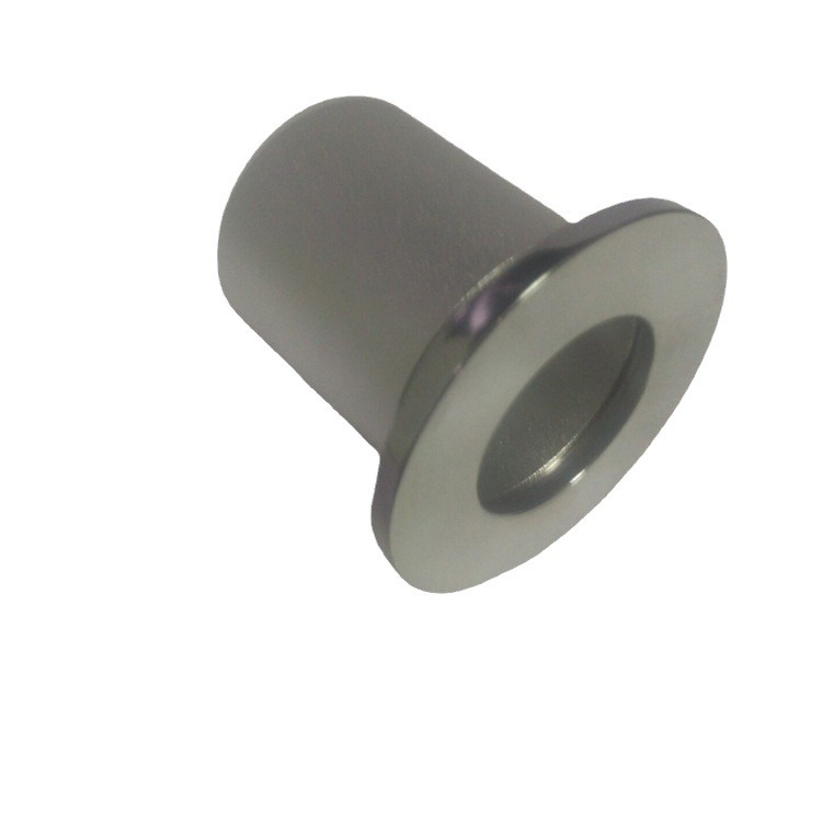 Kit de carcasă LED încastrabil, 3W, din aluminiu