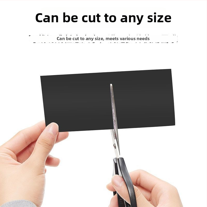 Folie cu grafen nano-carbon — placă termică uniformă, conductor termic pe bază de cupru, autocolant DIY pentru telefon mobil, placă de bază, placă video, CPU, cu adeziv