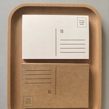 50 de coli de hârtie pentru cărți poștale, 300 g, goale, pentru invitații desenate manual, dimensiune 10×15 cm