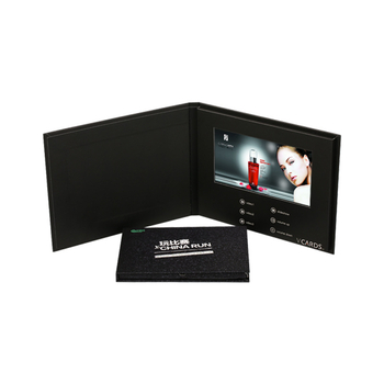 Card de felicitare HD personalizat cu album foto și invitație digitală