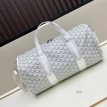 G Brand klasszikus dogtooth üzleti utazótáska, uniszex, nagy kapacitás, kézitáska vállon