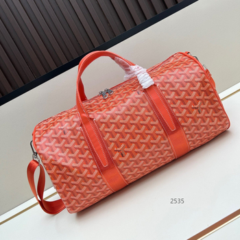 G Brand klasszikus dogtooth üzleti utazótáska, uniszex, nagy kapacitás, kézitáska vállon