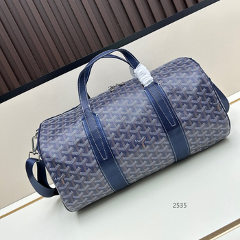 G Brand klasszikus dogtooth üzleti utazótáska, uniszex, nagy kapacitás, kézitáska vállon