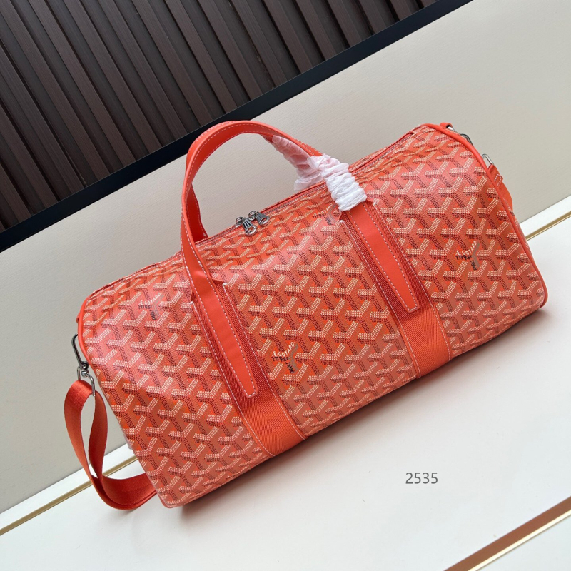 G Brand klasszikus dogtooth üzleti utazótáska, uniszex, nagy kapacitás, kézitáska vállon