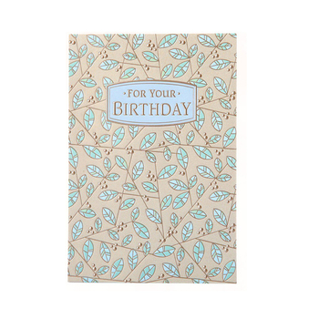 Carte de felicitare vocală personalizabilă cu muzică, invitație de nuntă personalizabilă, card muzical pop-up pentru ziua de naștere și Crăciun