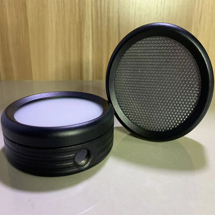 Carcase de lampă pentru lampă de birou cu clemă, lampă de acvariu, lampă pentru plante și iluminare de completare