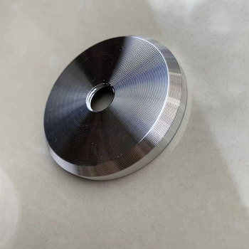 Carcasă din profil de aluminiu pentru iluminatoglindă