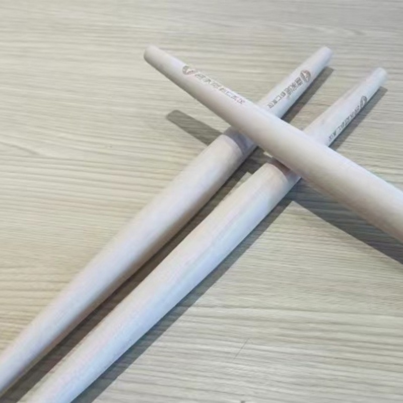 Rolă de aluat pentru găluște - PU material