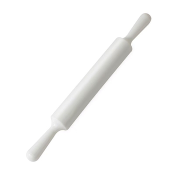 Rulou mini pentru copii, antiaderent, pentru aluat, formare de găluțe și plastilină