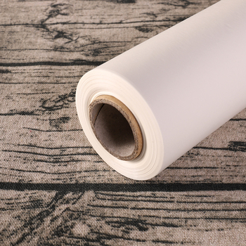 60 m Hârtie de copt cu două fețe, cu strat de silicon, pentru cuptor, de calitate alimentară, absorbantă de ulei, antiaderent, pentru bucătărie
