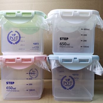 Hârtie de copt anti-grăsime cu strat floral din plastic, hârtie de bază, hârtie mousse și hârtie pentru pâine