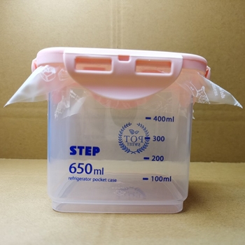 Hârtie de copt anti-grăsime cu strat floral din plastic, hârtie de bază, hârtie mousse și hârtie pentru pâine