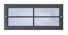 Lumină de colț din aluminiu pentru interior și exterior – JE007A/X/B, lampă pentru trepte, lampă de garaj, lampă de ghidare