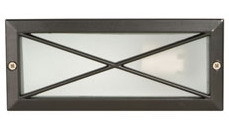 Lumină de colț din aluminiu pentru interior și exterior – JE007A/X/B, lampă pentru trepte, lampă de garaj, lampă de ghidare