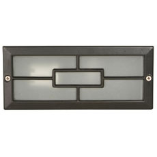 Lumină de colț din aluminiu pentru interior și exterior – JE007A/X/B, lampă pentru trepte, lampă de garaj, lampă de ghidare