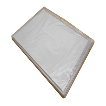 Hârtie fondant comestibilă A3 pentru imprimare torturi – hârtie foto digitală pentru torturi