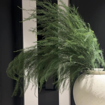 Dong Rui flori artificiale și plante verzi, înălțime 100–200 cm, pentru fundal de nuntă, decor de vitrină și recuzită fotografică