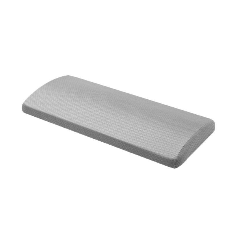 Perne lombare pentru somn, suport ergonomic pentru zona lombară