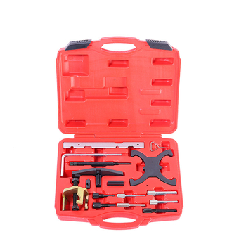 Форд инструмент за синхронизация на разпределителния вал