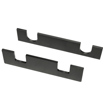 Тайминг инструмент за двигател за Buick Verano, Chevrolet Cruze, Roewe RX5, i6 и i5, 1.5/1.0 л