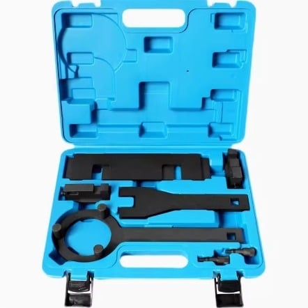 Тайминг инструмент за двигател за Buick Verano, Chevrolet Cruze, Roewe RX5, i6 и i5, 1.5/1.0 л