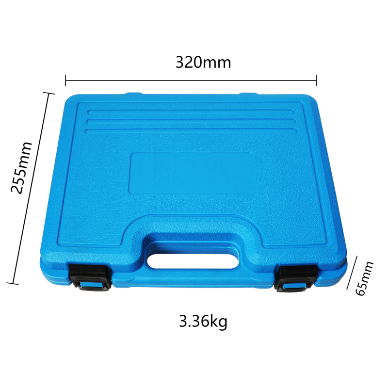 Тайминг инструмент за двигател за Buick Verano, Chevrolet Cruze, Roewe RX5, i6 и i5, 1.5/1.0 л