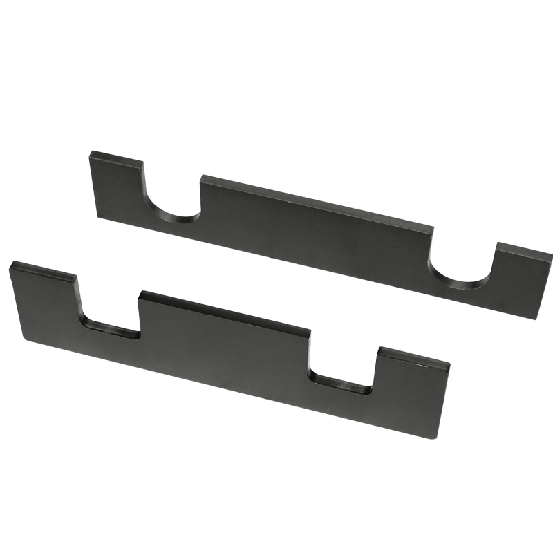Тайминг инструмент за двигател за Buick Verano, Chevrolet Cruze, Roewe RX5, i6 и i5, 1.5/1.0 л