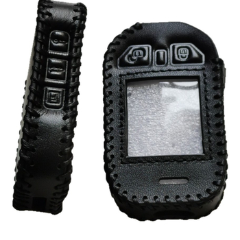 Kućište za daljinski ključ automobila za Compustar Prime T11 i RF-P2WT11-SS