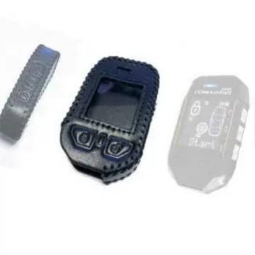Kućište za daljinski ključ automobila za Compustar Prime T11 i RF-P2WT11-SS