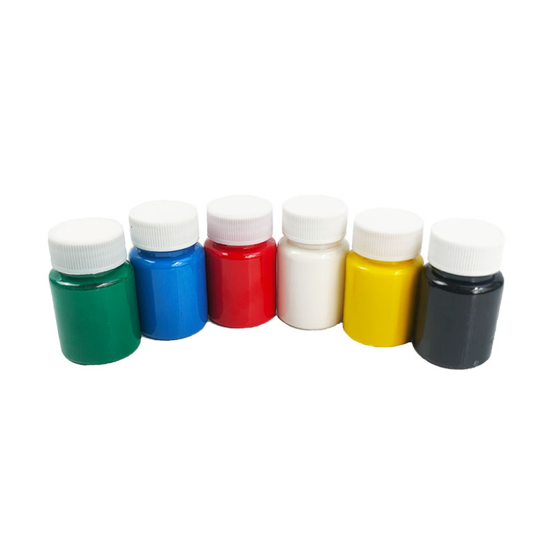 Tinta za drvorez na bazi vode, 60 ml