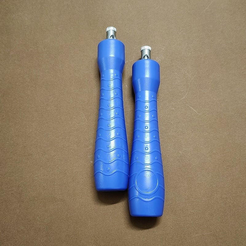 Trkački čelični kabel za visoku brzinu, 4x30, standard dvostrukog vučenja, promjeri 1.0/1.2/1.5 i ostalo